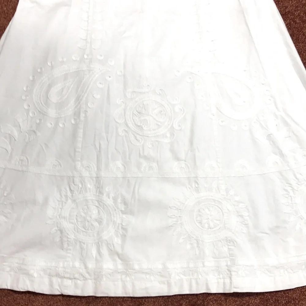 Roller Rabbit dress - Picture 4 of 8